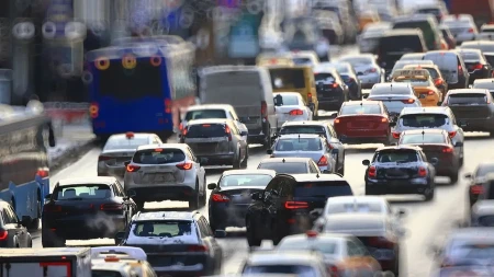 OD PRVOG MAJA JOŠ IZEMENA U SAOBRAĆAJU: Zbog radova u Dragoslava Srejovića trasu menja četiri linije