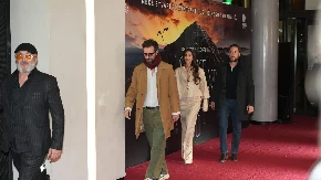 NAŠ GLUMAC (37) ŽIVI U KONTEJNERU! Napustio grad, ovo su detalji o njegovom trenutnom životu 