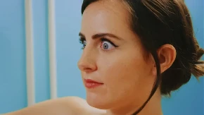 Ovaj znak bolje danas da ne izlazi napolje! Sve živo će ga kočiti - od svađe na poslu do ljubavnih suza!