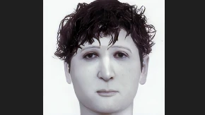 UNAKAŽENO TELO ŽENE PRONAĐENO U REZERVOARU ZA KIŠNICU Posle 20 godina otkriven njen identitet