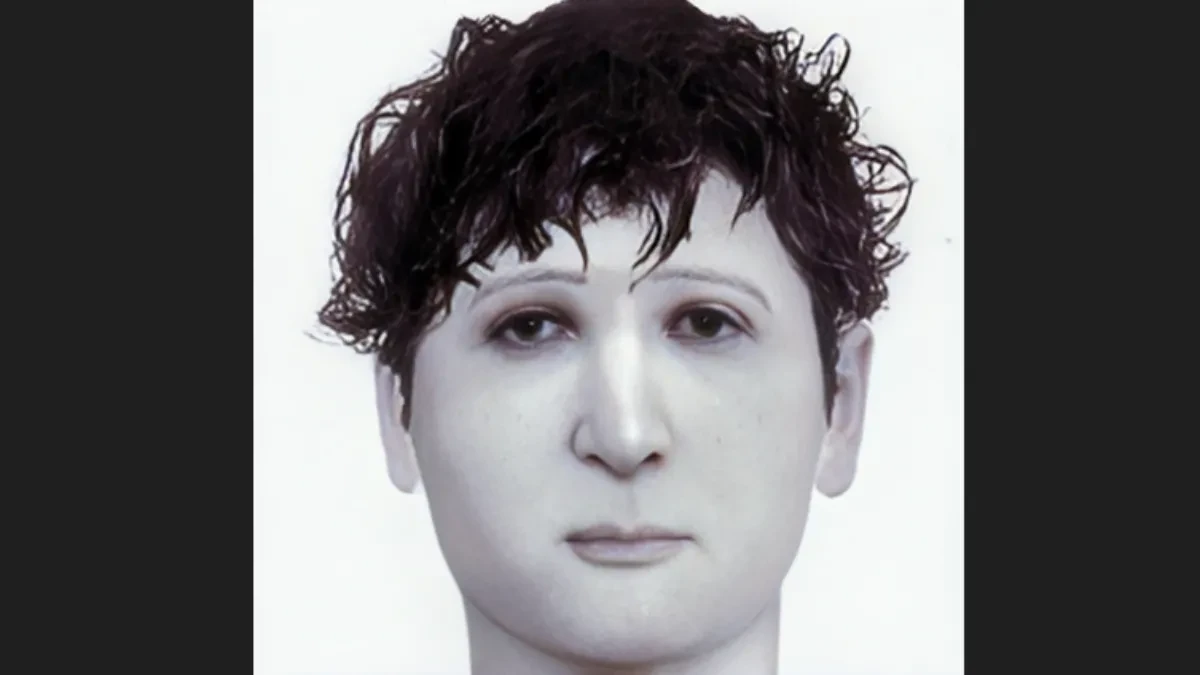 UNAKAŽENO TELO ŽENE PRONAĐENO U REZERVOARU ZA KIŠNICU Posle 20 godina otkriven njen identitet