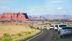 ČUVENI PROFESOR PREDVIĐA KOLAPS VEKA Američko carstvo će nestati do 2030. godine! Evo kako će se to desiti