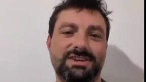 „UHAPŠENI NEMAJU VEZE SA MOJIM BEKSTVOM“ Oglasio se odbegli Medenica i prozvao institucije