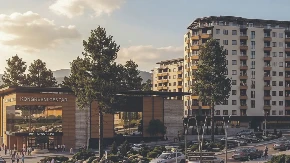  Zlatibor postaje centar kongresnog turizma: UOS i Galens invest realizuju zajedničke investicije