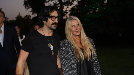 "OVO JE DEFINITIVNO KRAJ!" Verica Rakočević i Veljko Kuzmančević nakon 40 godina saopštili konačnu odluku