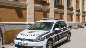 ZAPUCAO BRAĆU SA 30 METAKA, SADA DOBIO 3 I PO GODINE ROBIJE Vrhovni sud pooštrio kaznu napadaču