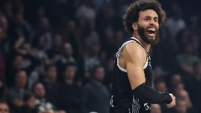 Partizan ima kralja strelaca!