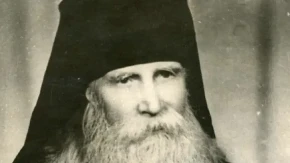 Jezivo proročanstvo ruskog monaha o 21. veku, skoro svaka reč se ostvarila: "Dolaze najcrnji dani, evo kako ćete ih prepoznati i spasiti se"