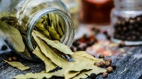 Spas za vašu baštu: Lovorov list će preporoditi cveće, a tek šta će uraditi sa paradajzom i paprikama!