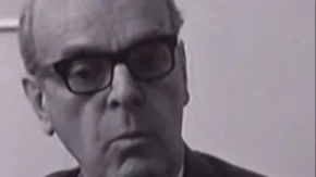 Mešu Selimovića su zbog ljubavi sa Srpkinjom svi odbacili: Ovako je zaista skončao, Darka je satima grlila njegovo telo, a onda joj se ukazala jedna žena