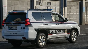 ZABRANE ZA DEKANA I MINISTRA Sud udaljio više funkcionera i zabranio im kontakt sa svedocima