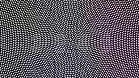 TEST KOJI JE ZALUDEO INTERNET: Broj koji vidite otkriva da li vam je VID U PROBLEMU!