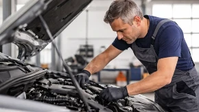 Ne krećite na put bez ovoga: Greške koje vozači prave pred Prvi maj!