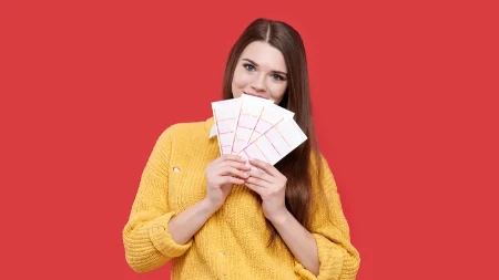 NAJSREĆNIJI BROJEVI SVAKOG HOROSKOPSKOG ZNAKA Zapamtite ih - doneće vam sreću i prosperitet