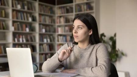 FROJDOV TEST LIČNOSTI OTKRIVA VAŠE NAJDUBLJE TAJNE Šokiraće vas koliko je tačan