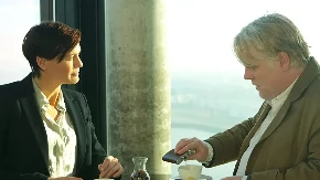  "Pojavio mi se na vratima u gaćama": Jovanka šokirana potezom čoveka kog je smatrala ocem