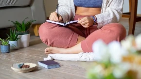 MAGIJA ZA PARE I SREĆU Ovih 7 rituala ljudi rade širom sveta, jedan može promeniti vašu sudbinu!