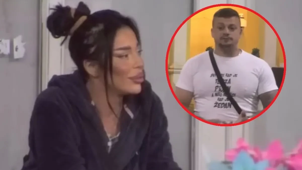 Šok otkriće u Eliti! Sofijin pakleni plan isplivao na videlo, a ono što želi da uradi Terzi ledi krv u žilama!