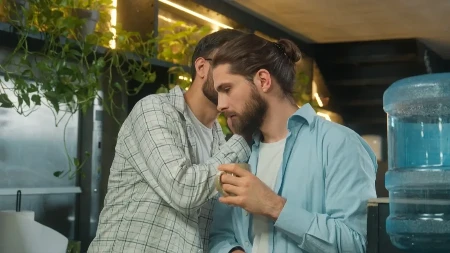 Tračaraju kao ludi, tajne su za njih hrana: Ova 3 znaka ne umeju da drže jezik za zubima, ama sve ljude i situacije moraju a olajavaju