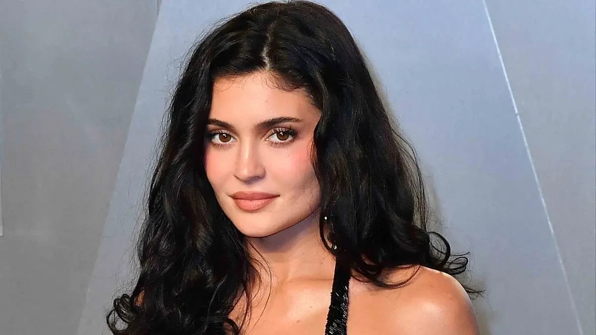 Kajli Džener popila tužbu: Maltretiranje, diskriminacija i nacionalizam samo su delovi tužbe!