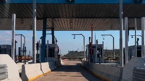 20. MAJ MENJA SVE! Srbija čeka odluku Grčke – evo kako ćemo prelaziti granicu ubuduće!