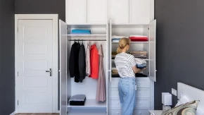 UNIŠTAVA VAM ODEĆU Mislite da nema bolje zaštite, ali evo zašto je ovaj način odlaganja najgori