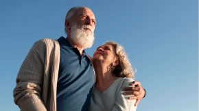 BESPLATNO PUTOVANJE ZA PENZIONERE! Evo kako da se prijavite odmah!