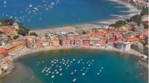 Stan u Italiji na na 100 metara od plaže stan 116.000 evra: Ponuda koja se "ne odbija"