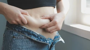 Mršavite, izgubite kilograme i ništa se ne vrati, e ovo je to: Dijeta koja topi salo, a ne gladujete