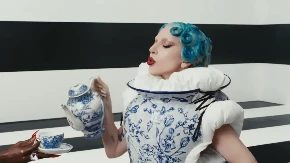 DNEVNI HOROSKOP ZA ČETVRTAK, 30. APRIL Blizancima vest otvara oči, Škorpije se oslobađaju tereta