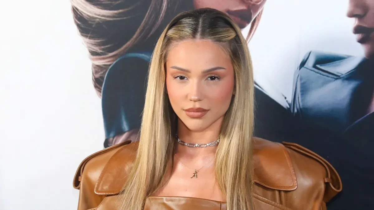 Mračni detalji nakon raskida! Evo šta se dešavalo iza zatvorenih vrata veze Breskvice i policajca, molila ga je za jedno!  