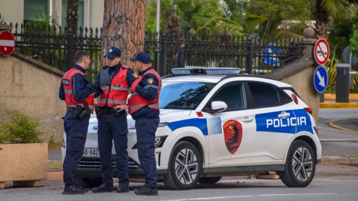 Bračni par likvidiran u zasedi: Tela pronađena u izrešetanom automobilu, evo na šta se sumnja