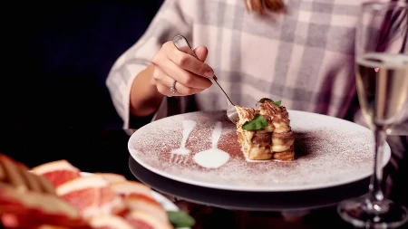 Posao iz snova rezervisan za sladokusce Traže se degustatori tiramisua u Italiji - ovo su uslovi