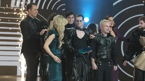 Srbija strmoglavo pala na kladionicama! Dve nedelje pred Evroviziju šok, komšije u top 10, evo ko vodi! (FOTO)