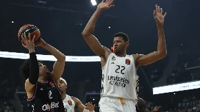 Katastrofa za Real: Madriđani u ogromnom problemu