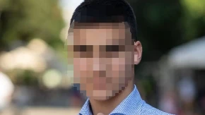 Lekari se i dalje bore za Vukov život: Mladić teško povređen na auto-putu Šabac-Ruma, stotine građana dalo krv