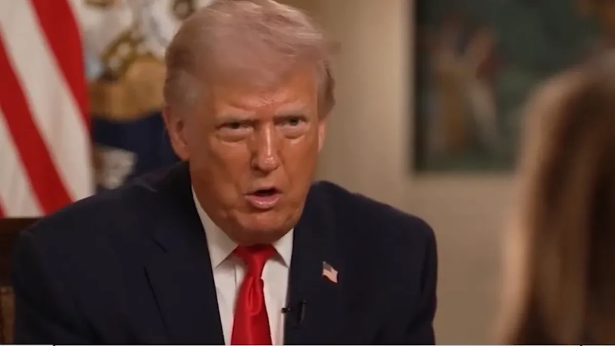 Trampov čovek digao alarm: Iran može da gađa Dubrovnik projektilima