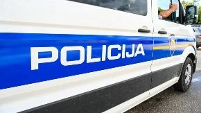 Hapšenja zbog lažnih dojava o bombama: Među privedenima i maloletnik