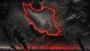 „Ratni zločin!“ Iran optužio SAD i Izrael – svet u šoku