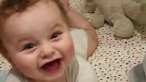 „Imao sam mračne misli da mu naudim!“ Nastavnik optužen za ubistvo bebe, sud u šoku