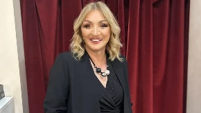 STRAVIČNI DETALJI MUČENJA ŽENE U RAKOVICI Muž je iskasapio, pa otišao da PERE RUKE!