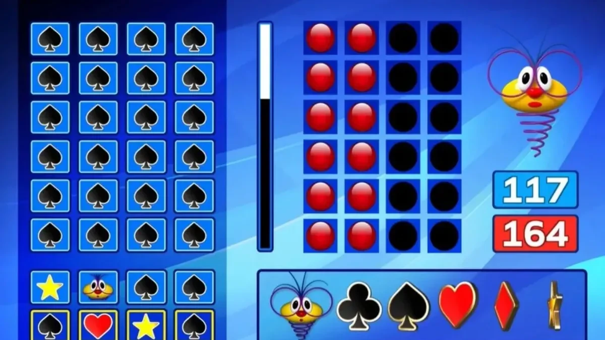 BIZARNA TAKTIKA UČESNIKA SLAGALICE! Nastavlja da dominira, a OVO je razlog