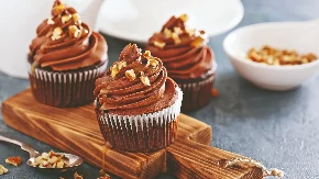 KREMASTI MAFINI ZA PRVI MAJ Gotovi očas posla, a vole ih svi od 7 do 107 godina