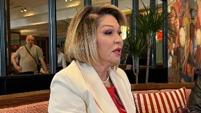 NEDA UKRADEN SE JAVNO OBRATILA VESNI ZMIJANAC Nakon ružnih komentara, pevačica ima šta da kaže