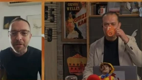 "NAJGORE POSLALI U ALPE DA IZUMRU" Blokaderi sada pljuju po Švajcarskoj