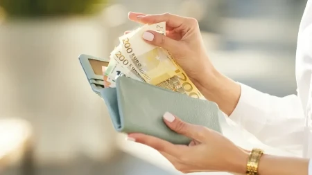 Država vraća i preko 1.700 evra - velika isplata u Hrvatskoj kreće za nekoliko dana 