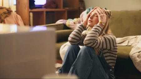 Ovo su najstresnije odluke u životu: Svi smo bar jednom doneli neku od njih 