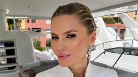 MALO MU JE NOVCA Melinin milioner pokrenuo još jedan biznis, 70.000 evra dobit