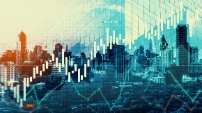 Berze stale - nafta Brent probila granicu 