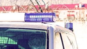 TEŠKA NESREĆA U NOVOM SELU Poginuli sveštenik i popadija, njihovo troje dece u bolnici